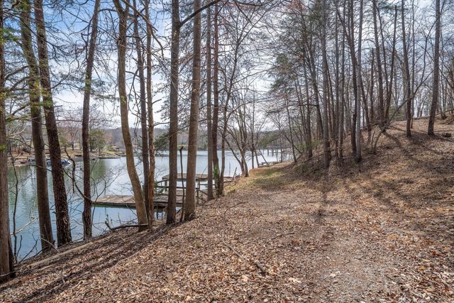 TBD Judy LN, Moneta, VA 24121