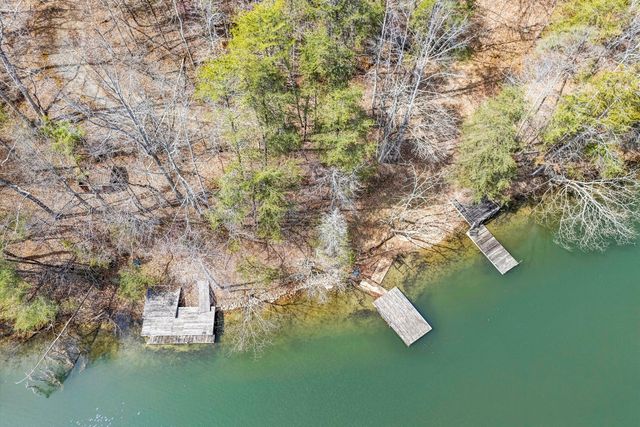 TBD Judy LN, Moneta, VA 24121
