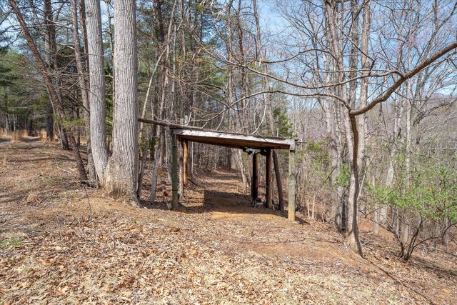 TBD Judy LN, Moneta, VA 24121