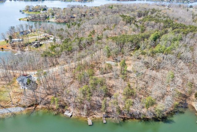 TBD Judy LN, Moneta, VA 24121