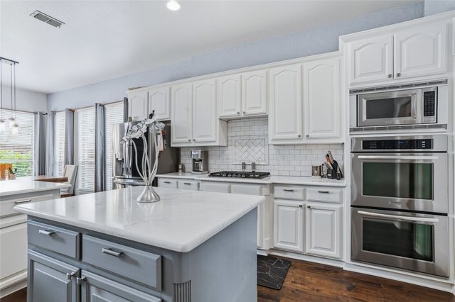 11168 Coventry Lane, Frisco, TX 75035