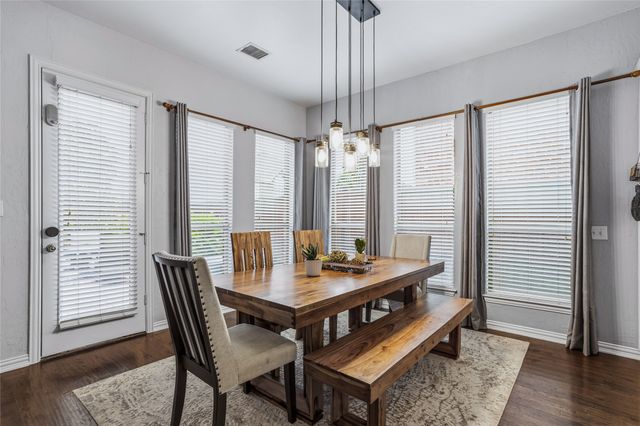11168 Coventry Lane, Frisco, TX 75035
