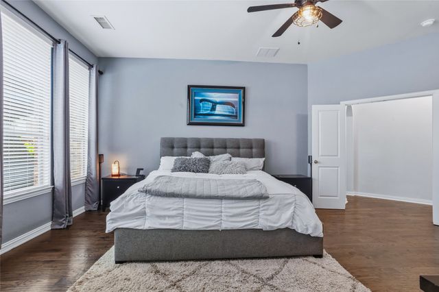 11168 Coventry Lane, Frisco, TX 75035