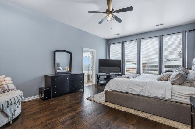 11168 Coventry Lane, Frisco, TX 75035