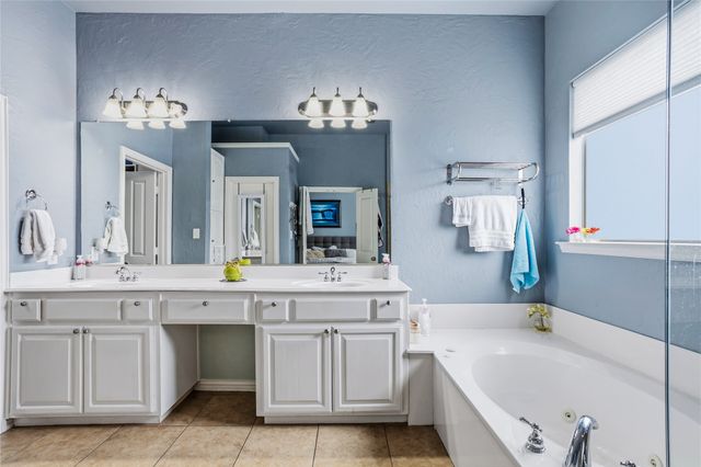 11168 Coventry Lane, Frisco, TX 75035