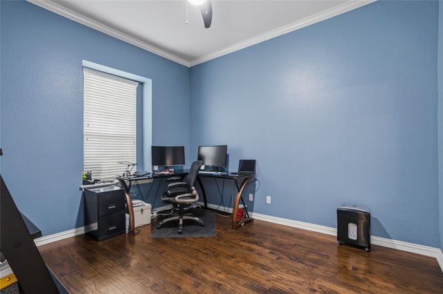 11168 Coventry Lane, Frisco, TX 75035