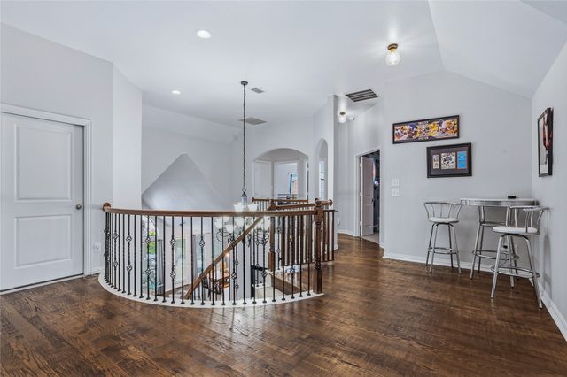 11168 Coventry Lane, Frisco, TX 75035