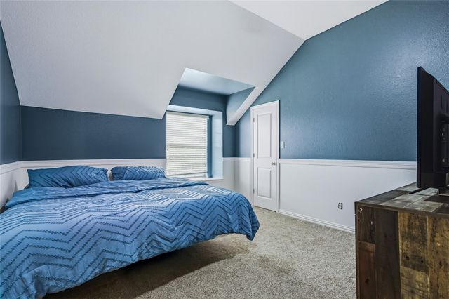 11168 Coventry Lane, Frisco, TX 75035