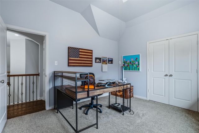 11168 Coventry Lane, Frisco, TX 75035