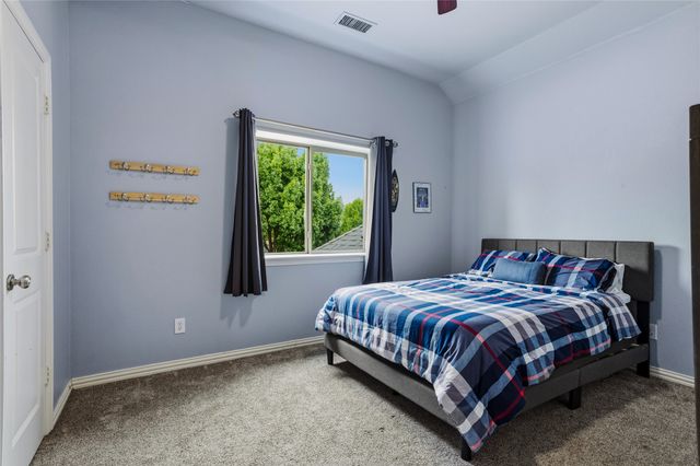 11168 Coventry Lane, Frisco, TX 75035
