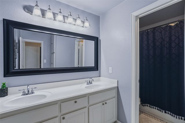 11168 Coventry Lane, Frisco, TX 75035