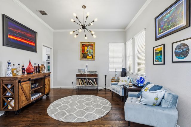 11168 Coventry Lane, Frisco, TX 75035