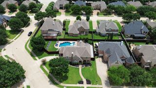 11168 Coventry Lane, Frisco, TX 75035