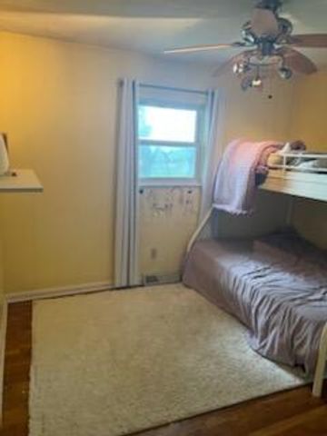 4956 Durrett Road, Orient, OH 43146