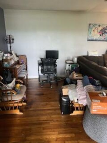 4956 Durrett Road, Orient, OH 43146