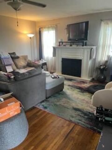 4956 Durrett Road, Orient, OH 43146