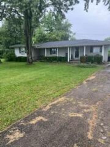4956 Durrett Road, Orient, OH 43146