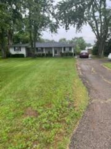 4956 Durrett Road, Orient, OH 43146
