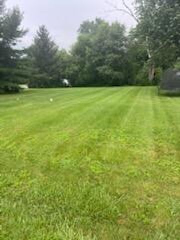 4956 Durrett Road, Orient, OH 43146
