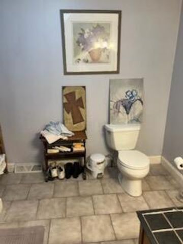4956 Durrett Road, Orient, OH 43146