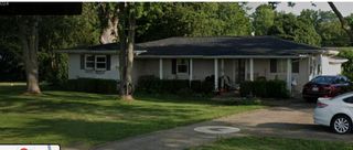 4956 Durrett Road, Orient, OH 43146