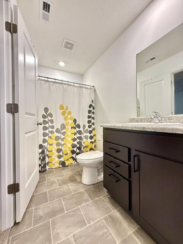 543 Wingate Place N, Mount Sterling, OH 43143