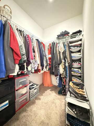 543 Wingate Place N, Mount Sterling, OH 43143