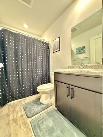 543 Wingate Place N, Mount Sterling, OH 43143