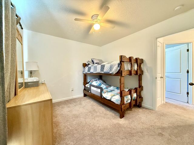 543 Wingate Place N, Mount Sterling, OH 43143