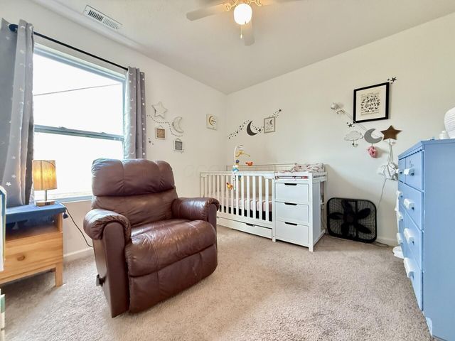 543 Wingate Place N, Mount Sterling, OH 43143