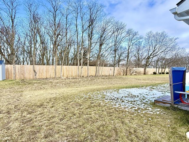 543 Wingate Place N, Mount Sterling, OH 43143