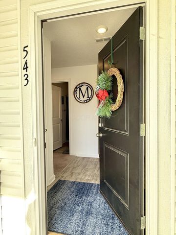 543 Wingate Place N, Mount Sterling, OH 43143