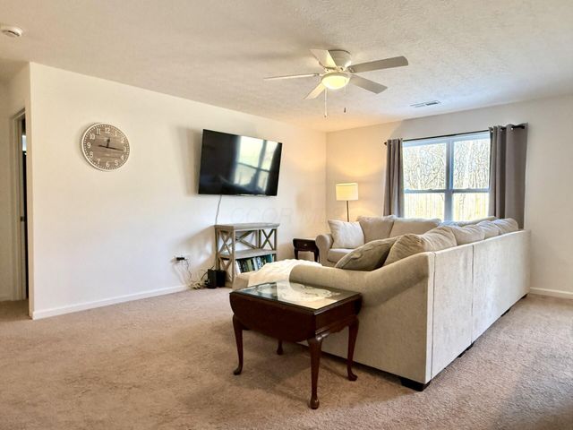 543 Wingate Place N, Mount Sterling, OH 43143