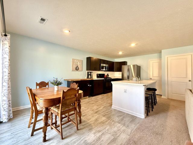 543 Wingate Place N, Mount Sterling, OH 43143