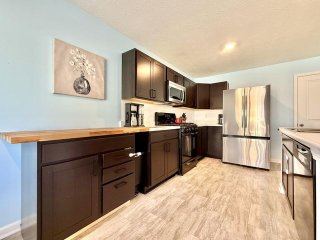 543 Wingate Place N, Mount Sterling, OH 43143