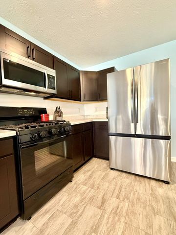 543 Wingate Place N, Mount Sterling, OH 43143