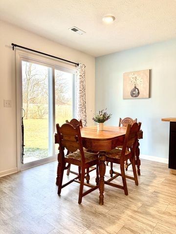 543 Wingate Place N, Mount Sterling, OH 43143