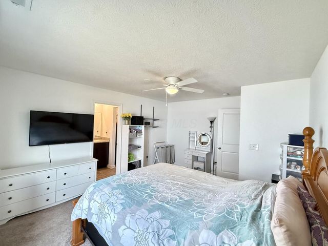 543 Wingate Place N, Mount Sterling, OH 43143