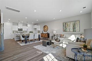 725 Flatiron Drive 164, Rock Hill, SC 29730