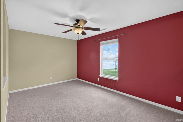 3110 Bardsdell Street, Lafayette, IN 47909