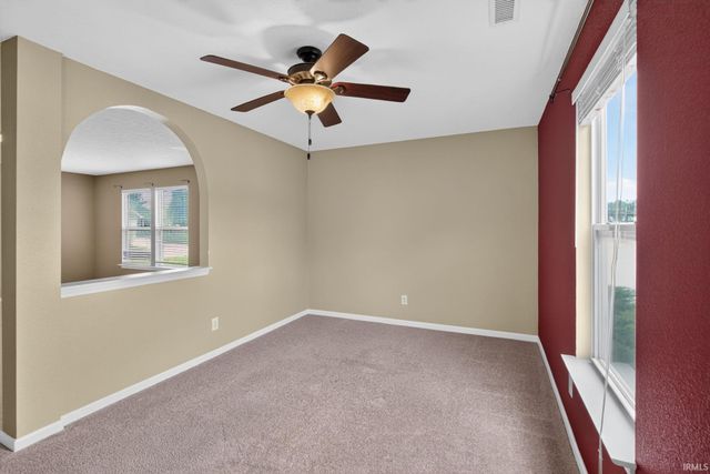 3110 Bardsdell Street, Lafayette, IN 47909