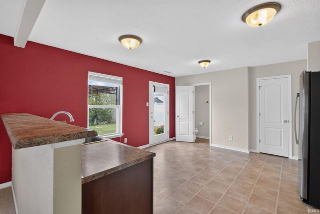 3110 Bardsdell Street, Lafayette, IN 47909