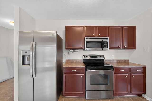 3110 Bardsdell Street, Lafayette, IN 47909