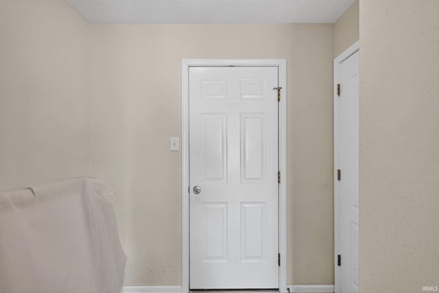3110 Bardsdell Street, Lafayette, IN 47909