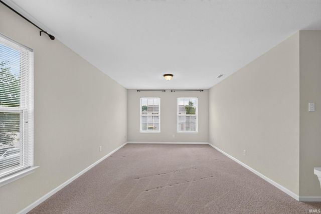 3110 Bardsdell Street, Lafayette, IN 47909
