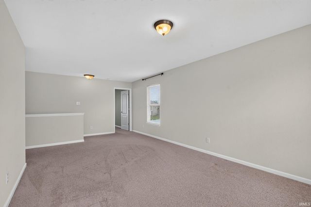 3110 Bardsdell Street, Lafayette, IN 47909
