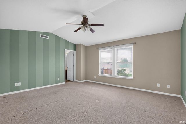 3110 Bardsdell Street, Lafayette, IN 47909