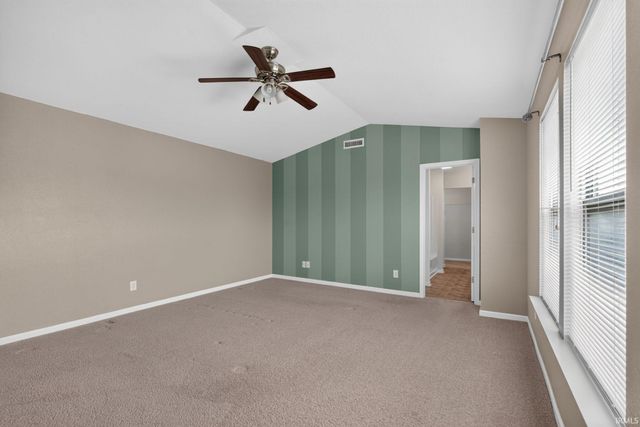 3110 Bardsdell Street, Lafayette, IN 47909