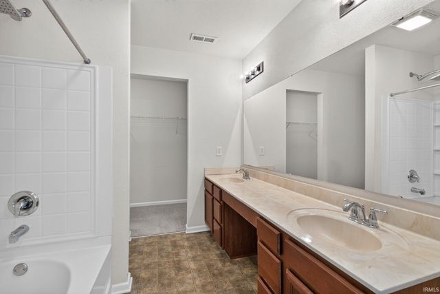 3110 Bardsdell Street, Lafayette, IN 47909