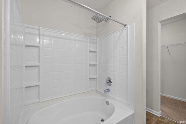 3110 Bardsdell Street, Lafayette, IN 47909